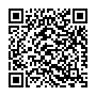 Kisko Chahoon Kisko Na Chahoon Song - QR Code