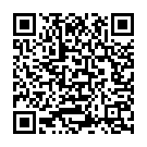 Anbulla Maan Vizhiye Song - QR Code