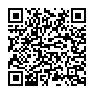 Aata Hai Mujhko Yaad Song - QR Code