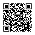 Amba Jagadamba Song - QR Code