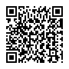 Kadhalikum Aasai Song - QR Code