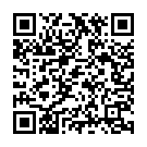 Bhari Barsat Mein Dil Jalaya Song - QR Code