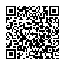 Navvaleka Edchaanu Song - QR Code