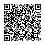 Votunna Baabullaaraa Song - QR Code