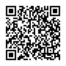 Panichese Rythanna Song - QR Code