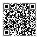 Neethi Nyayam Song - QR Code