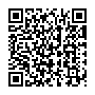 Thandana Thandana Song - QR Code