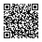 Kaavaali Thodu Song - QR Code