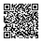 Mera Dil Kisne Liya Song - QR Code