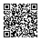 Irusuleni Bandi Song - QR Code