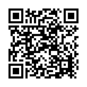 Makkuva (From "Letha Manasulu") Song - QR Code