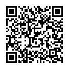 Ee Poovulalo Song - QR Code