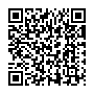 Kaaniki Kora Garu Song - QR Code