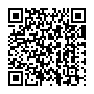 Dhanamera Annitiki Song - QR Code