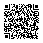 Andaala Oh Chilakaa Pathos Song - QR Code