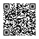 Kodi Oka Konalo Song - QR Code