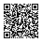 Andaala O Chilakaa Song - QR Code