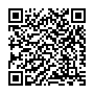 Devankoil Mani Song - QR Code