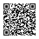 Hallo Madam Song - QR Code