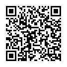 Padara Padara Ramudu Song - QR Code