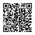 Kanne Vaa Kanmaniyae Vaa Song - QR Code