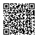 Chaalule Cheli Song - QR Code