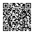 Eppudu Choodani Song - QR Code