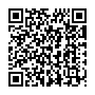 Ravoyi Na Raajuvu Song - QR Code