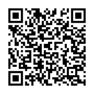 Mudarunna Chinnadani Song - QR Code