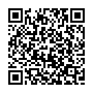 Chukkalanni Choosthunnayi Song - QR Code