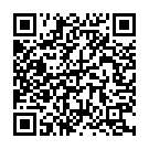 Prabho Kaalabhairavaa Song - QR Code