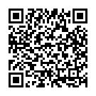 Meri Nigahon Ne Song - QR Code