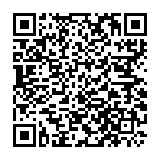 Rut Beqarar Hai Shame Bahar Song - QR Code