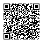 O Parda Hata De Mukhda Dikha De Song - QR Code