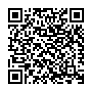 Sanjh Savere Song - QR Code