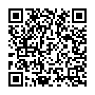 Deepak Mere Suhaag Ka Song - QR Code