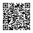 Tere Pyaar Mein Song - QR Code