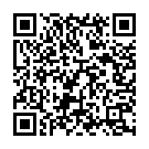 Sajan Ho Sajan Song - QR Code