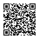 O Mere Mehboob Song - QR Code