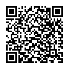 Najookaina Gaadida Song - QR Code