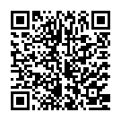 Kadaganti Chooputho Song - QR Code