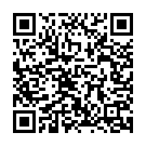 Padave Preyasi Song - QR Code