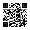 Andaala Rathini Song - QR Code