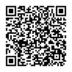 Muthyaalu Vasthaava Song - QR Code