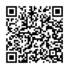 Chodyam Choosaava Song - QR Code