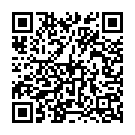 Anubhavinchuraja (From "Manushulantha Okkate") Song - QR Code