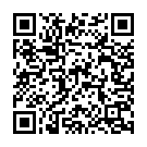 Thodigane Kottha Chiguru Song - QR Code