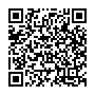 Kannulalo Vennelalo Song - QR Code