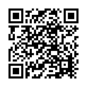 Thela Thelavare Song - QR Code