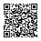 Madhuvu Manakela Song - QR Code